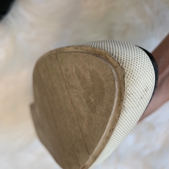 Vince Runners - Picture 8 of 9